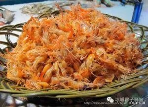 窝窝团购黑龙江大庆