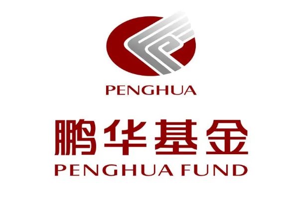 基金品牌十大排名 华夏基金位列榜首,你认识哪几个