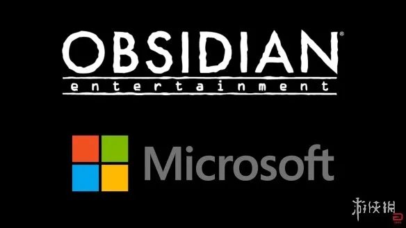 黑曜石老板解释为何选择被微软收购 说到底还是没钱