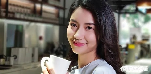 超小水滴屏、4800万拍照，OPPO Reno Z能赢得Z世代欢心吗？