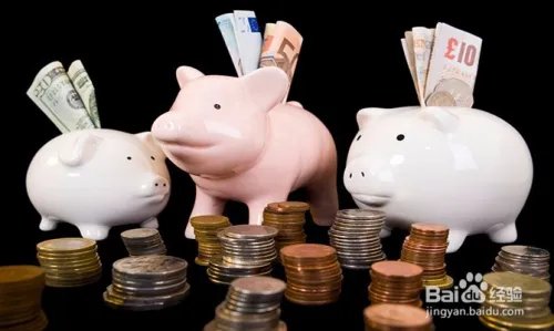 中国正规云交易平台