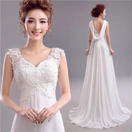 北京婚纱租赁店排名   如何选择婚纱礼服店