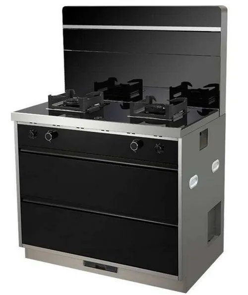 加盟欧运莱集成灶电话是多少  欧运莱集成灶加盟电话