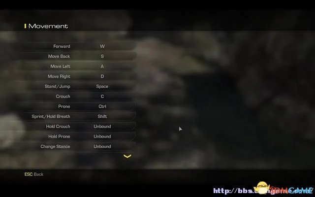 《使命召唤10:幽灵》图文全攻略 全剧情全收集武器解析