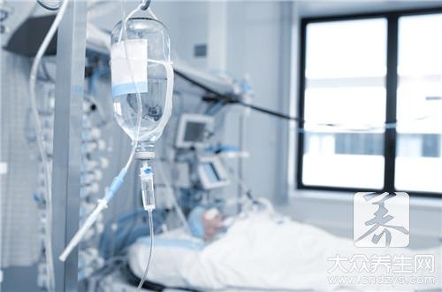 套管针能用几天