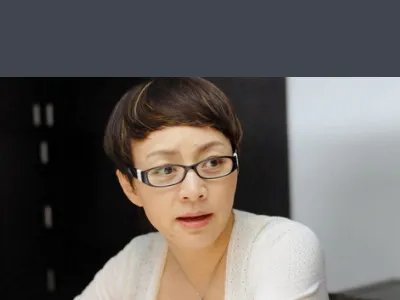 家的n次方演员表名单