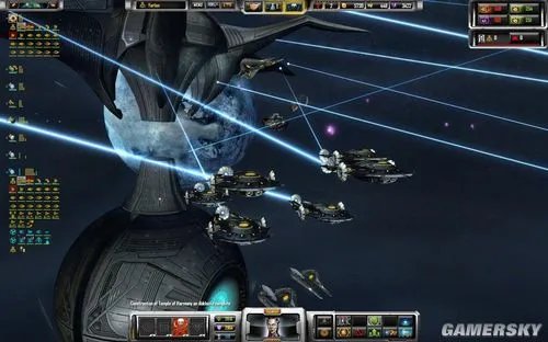 《太阳帝国的原罪三合一》完整破解版下载放出