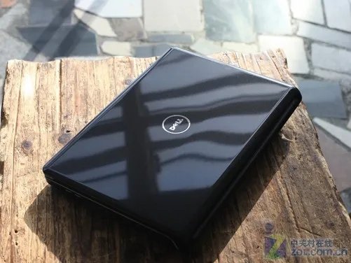 首配i5处理器 戴尔Inspiron 1464评测