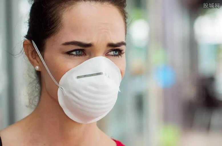 31省区市新增20例确诊均为境外输入 最新详情通报