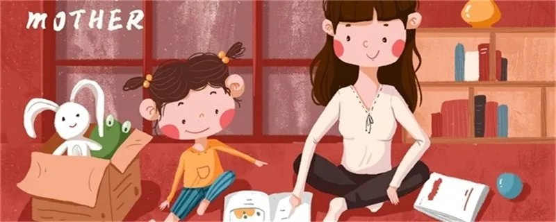 母亲节发朋友圈怎么写