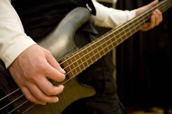 酷狗致音乐人损失过亿,音乐人是不是很难维权?