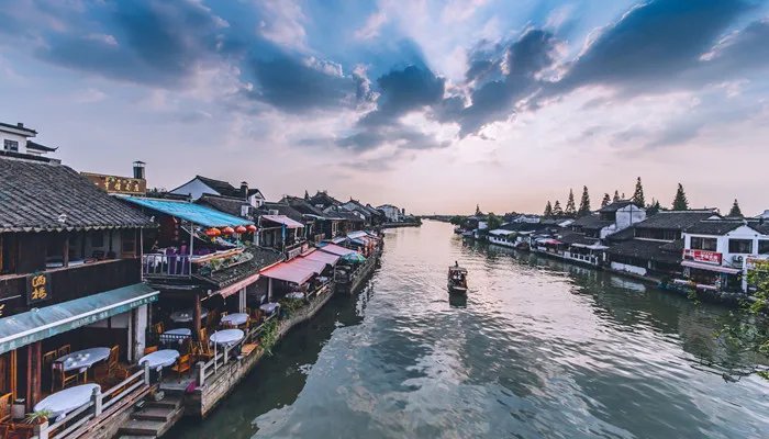 黔西县属于哪个市 贵州黔西县属于哪个市