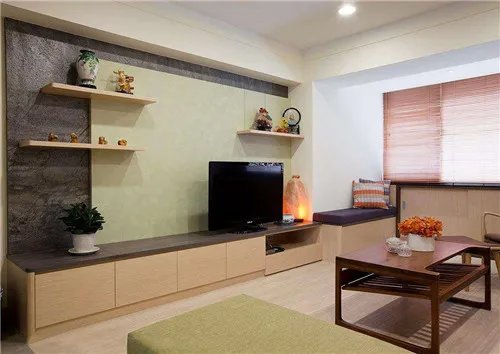 郑州二手房首付比例 二手房交易注意事项