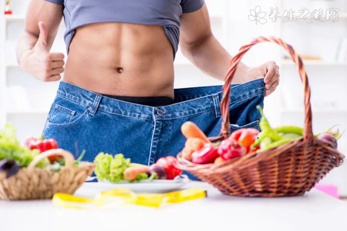 【如何天然排毒】超有效的排毒护肤法