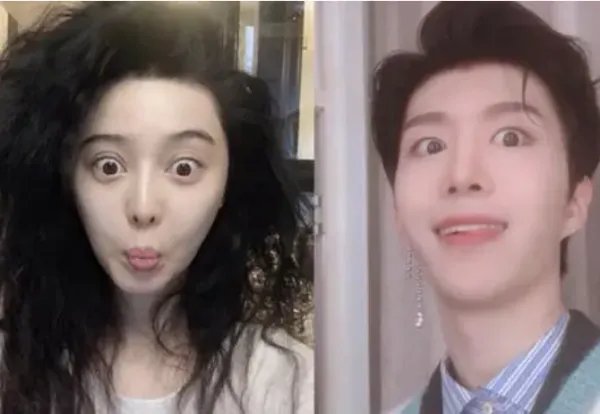 范丞丞是谁的儿子啊?