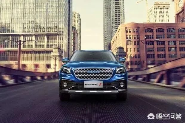 君马MEET 3如何？