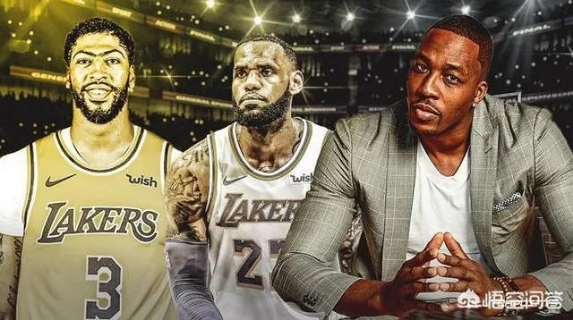 霍华德加盟湖人后,沃神爆出其中一调侃:如越界,将会随时被裁。你怎么看这一条款?