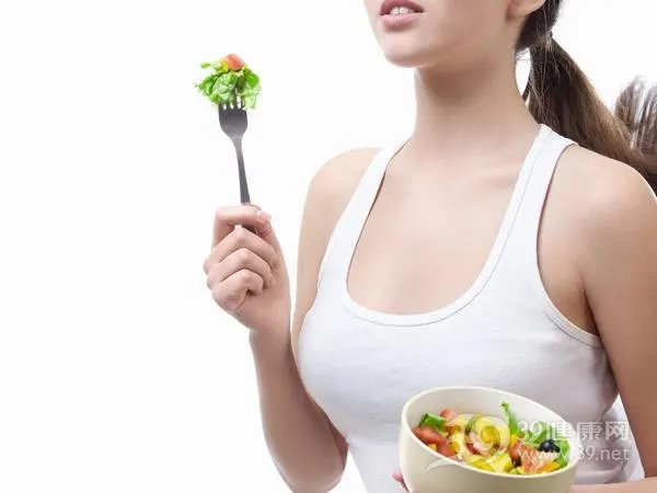 37岁女人该怎样保养卵巢早衰 日常保健要做好