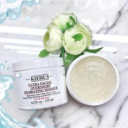 有什么值得购买的面膜推荐吗？