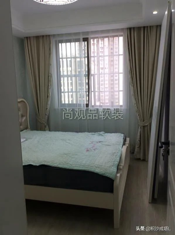 中国十大窗帘布艺品牌有哪些？一般有哪些？