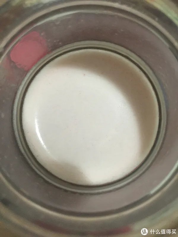 Optimum Nutrition 蛋白粉使用评测 & 最简单入门级海淘网站iherb介绍