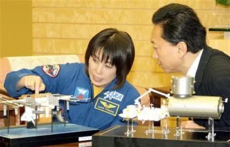 日本发射过火箭吗