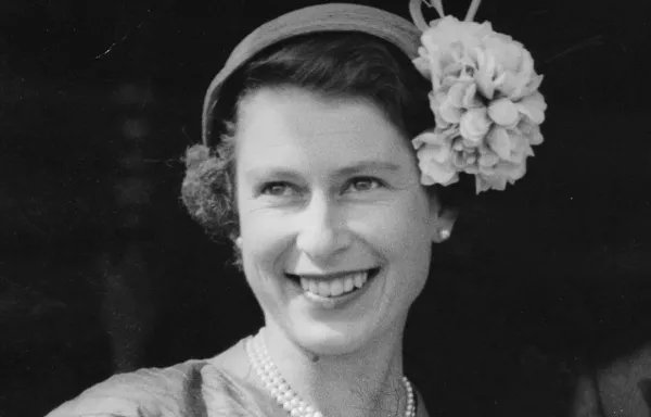 英首相：女王去世是对英国巨大冲击，她的逝去会对英国产生什么影响？