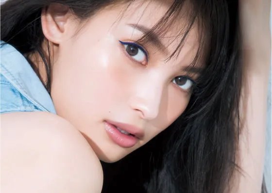 18种最常用的姿势图 和谐夫妻生活就靠这些姿势了