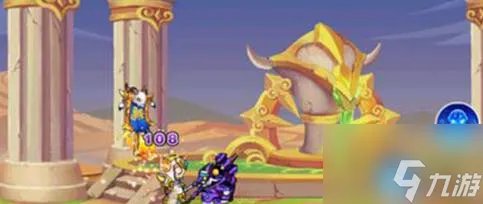 造梦西游ol唐僧技能搭配攻略 造梦西游ol唐僧技能如何搭配