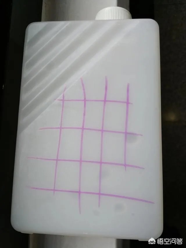 新房除甲醛、检测靠谱吗?一般新房甲醛检测需要多少费用?