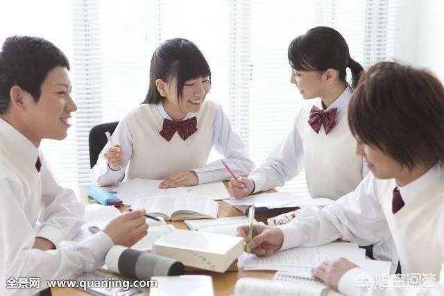 初中数学补习，是一对一好还是多人班好？为什么？