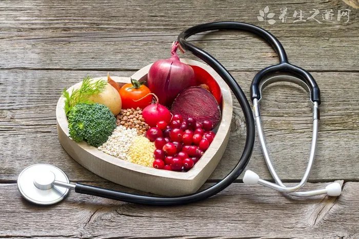 亚健康如何调理 如何摆脱亚健康