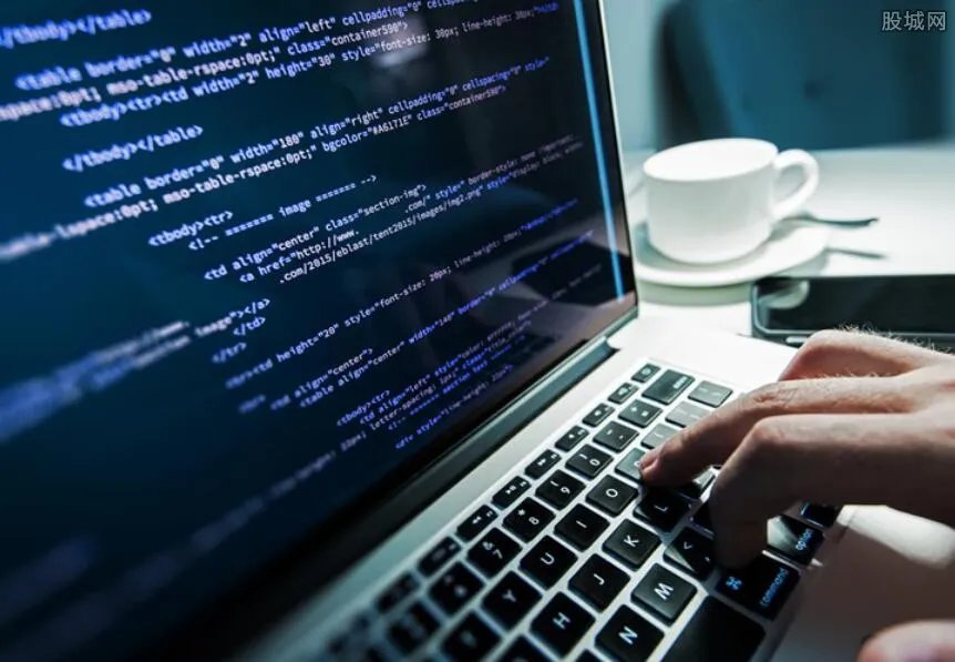 电脑一体机哪个牌子的好 这几个品牌值得推荐