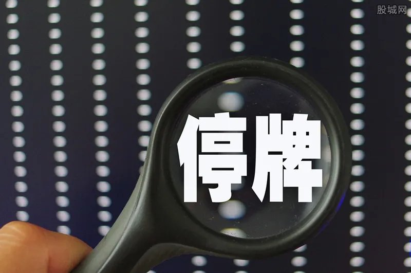 凯迪生态被立案 停牌中的凯迪生态面临诸多风险