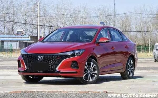 性价比高的车型推荐