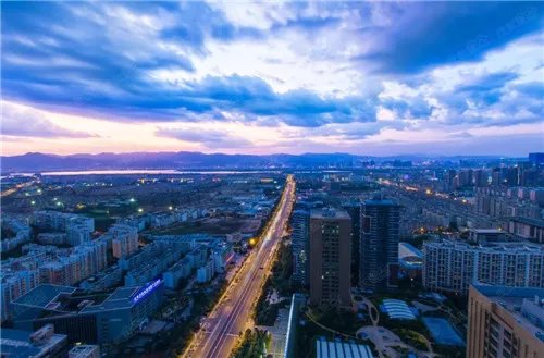 昆明二手房多少钱一套  2017昆明二手房价将会暴跌