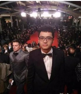 宋喆因为什么被抓了？