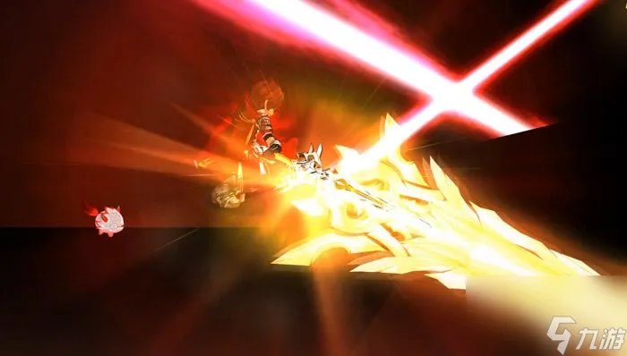 艾尔之光领导者转职任务流程是什么