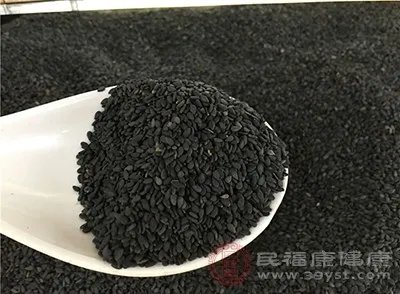 如何让头发长浓密