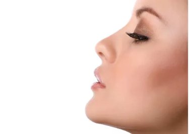 玻尿酸隆鼻头可以吗