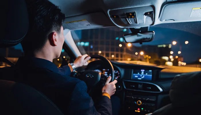 换年检标志需要什么资料 换年检标志需要什么资料