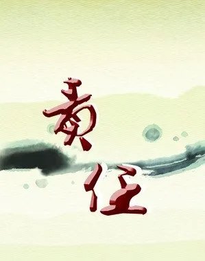 湖北街头,孙子和奶奶发生争执互相推搡,孩子的这种行为是受何影响的?