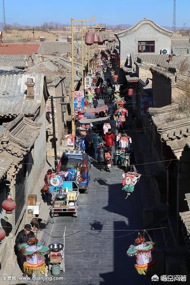 2018跨年去哪里?