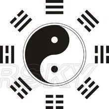 太极迷阵玩法介绍 太极迷阵通关技巧