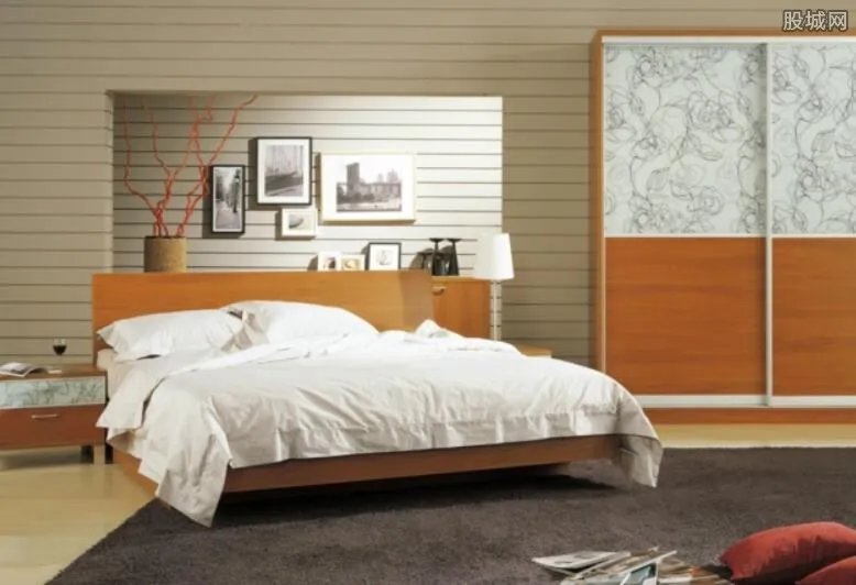 美乐乐家具怎么样 美乐乐家具到底好不好