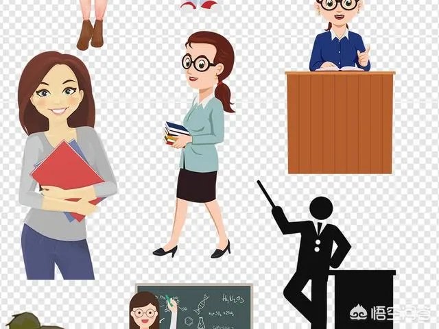 一些家长每年花10万元给孩子补课，究竟值不值得？大家有什么看法？