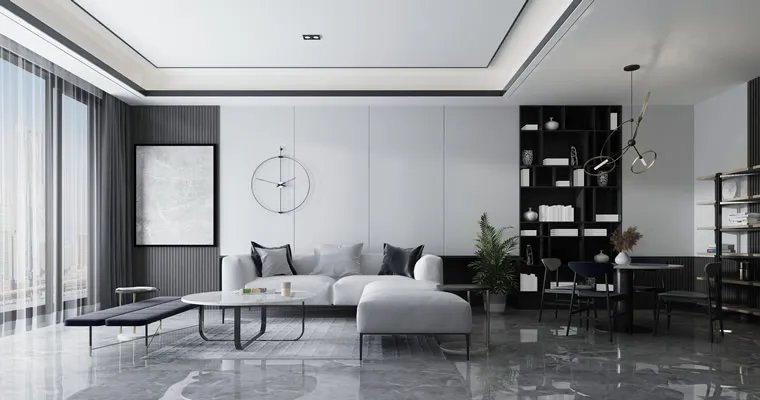 2023年什么行业最赚钱 2023年赚钱好项目推荐