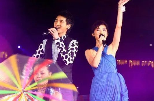 《我的回忆不是我的》的国语版的名字是什么