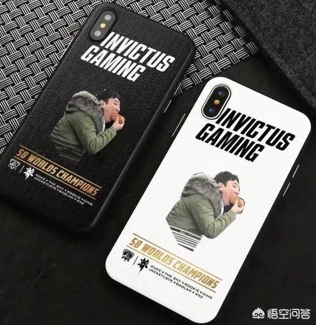 王思聪要在微博发放百万大奖,熊猫TV也上架热狗表情包,对此你怎么看?