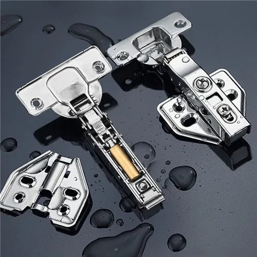 铰链大弯中弯小弯有什么区别